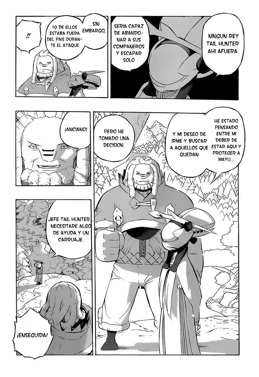 Capitulo 2 page 28
