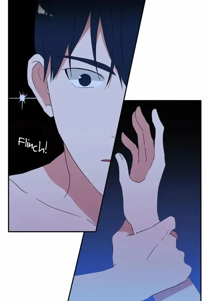 Capitulo 50 page 9