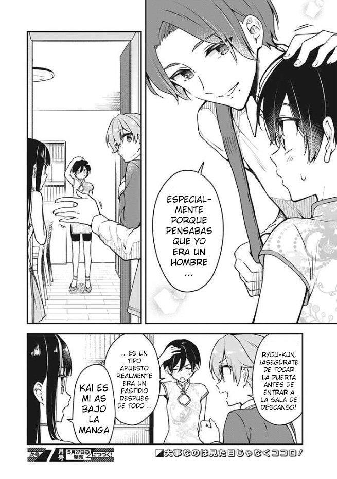 Capitulo 6 page 21