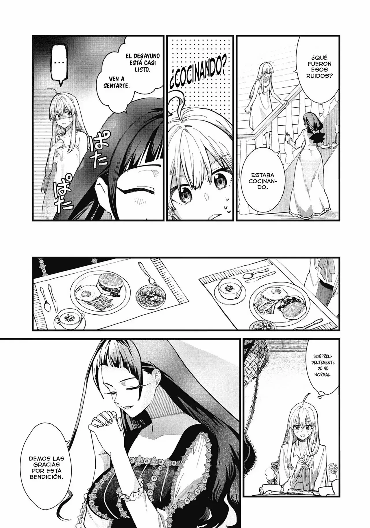 Capitulo 7 page 18