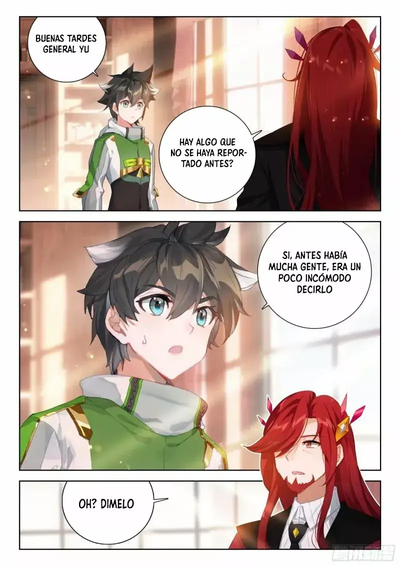 Capitulo 389 page 14