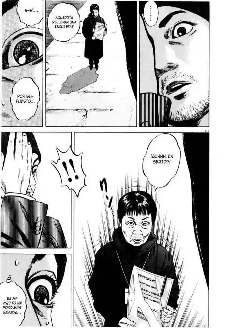 Capitulo 30 page 24