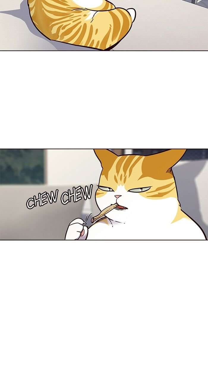 Capitulo 60 page 45