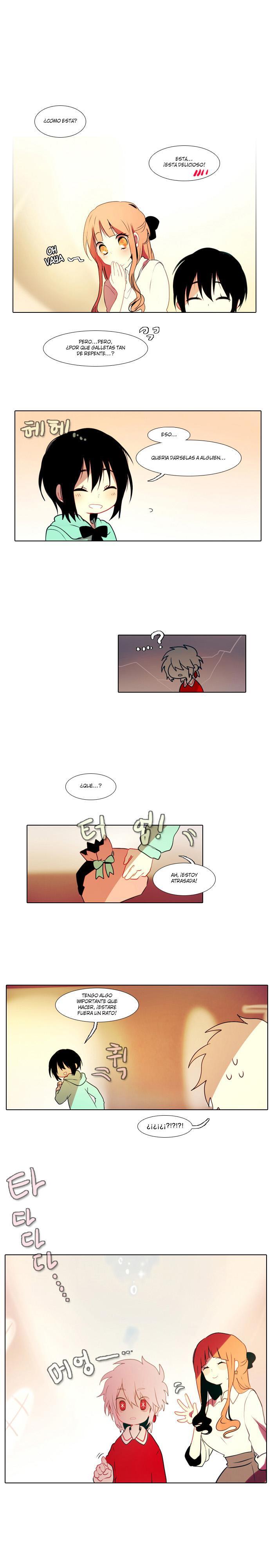 Capitulo 47 page 3