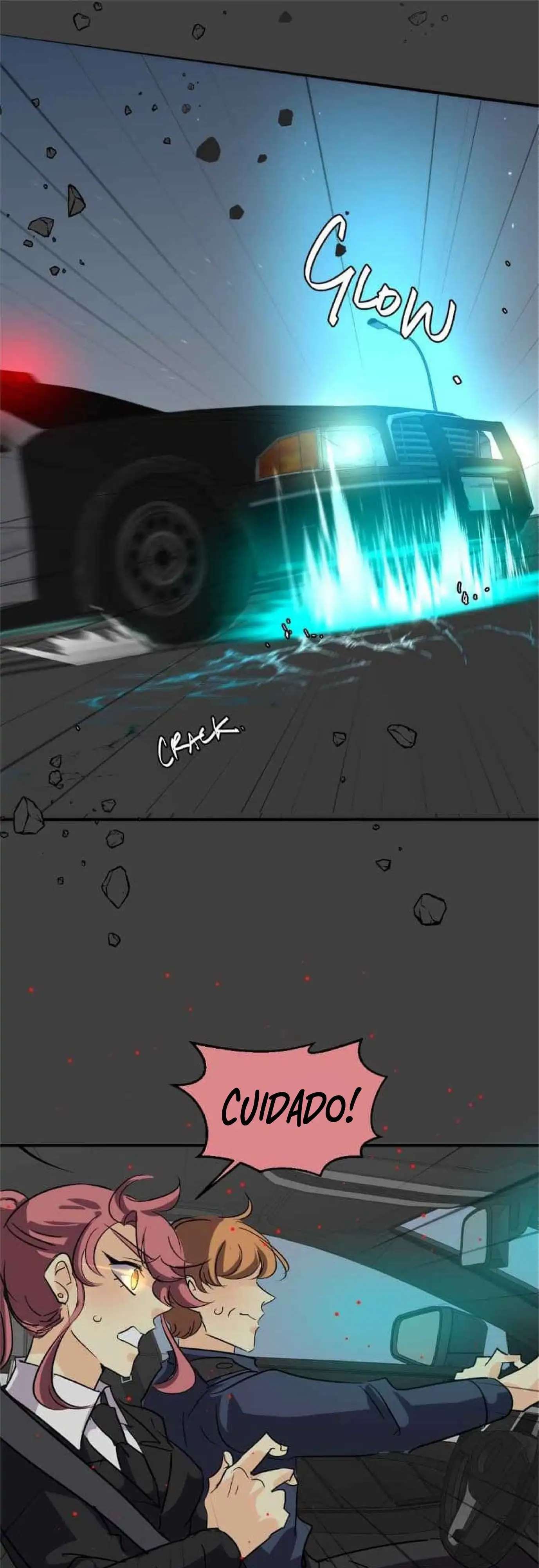 Capitulo 337 page 63