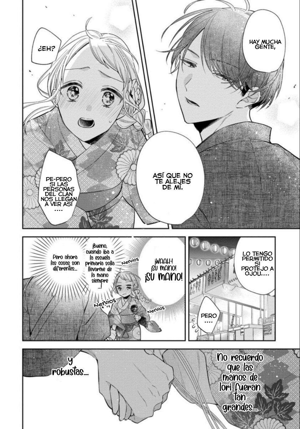Capitulo 4 page 10