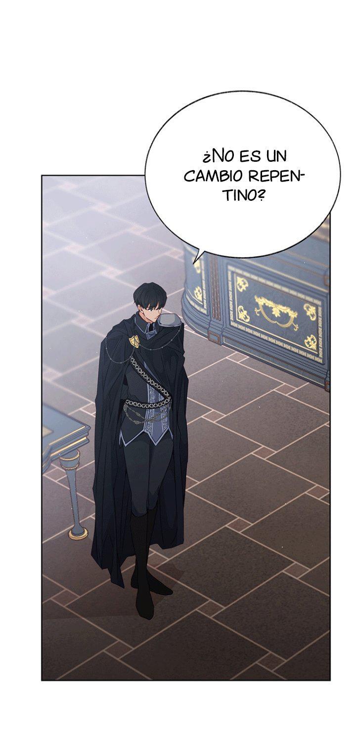 Capitulo 47 page 73