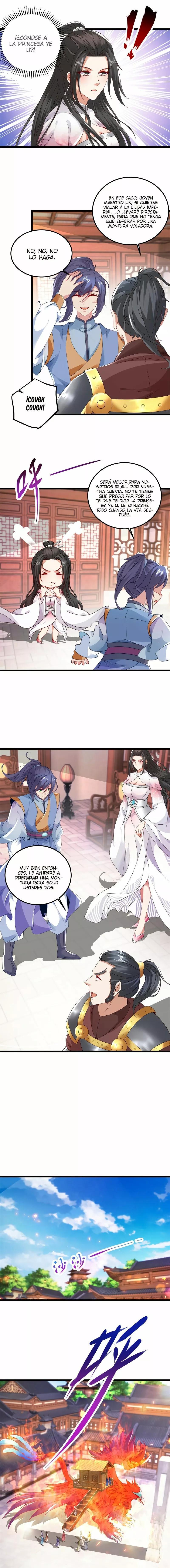 Capitulo 172 page 4