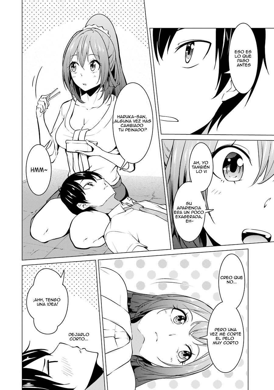 Capitulo 33 page 9