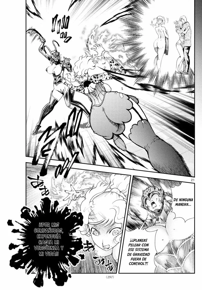 Capitulo 225 page 22