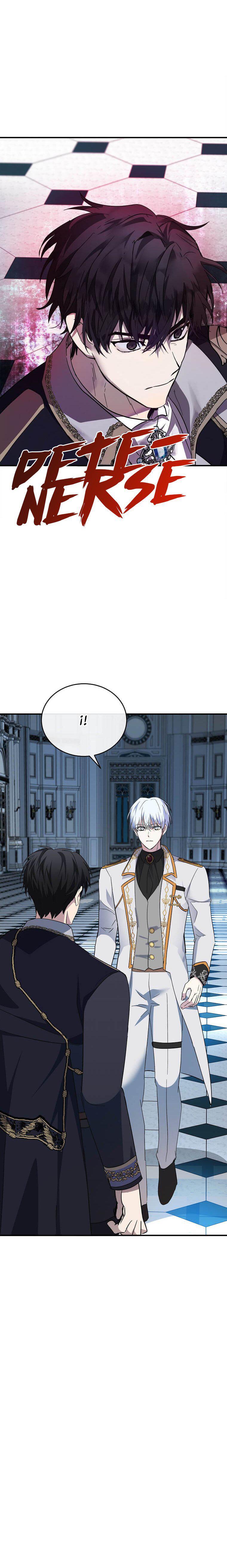 Capitulo 123 page 28