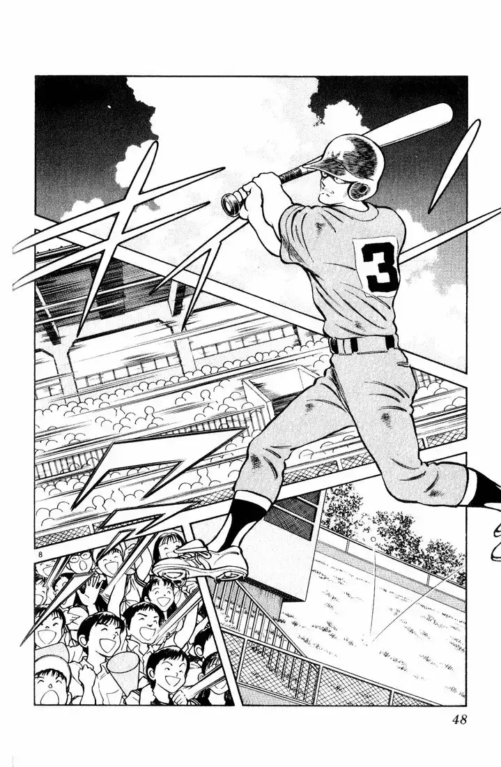 Capitulo 122 page 9
