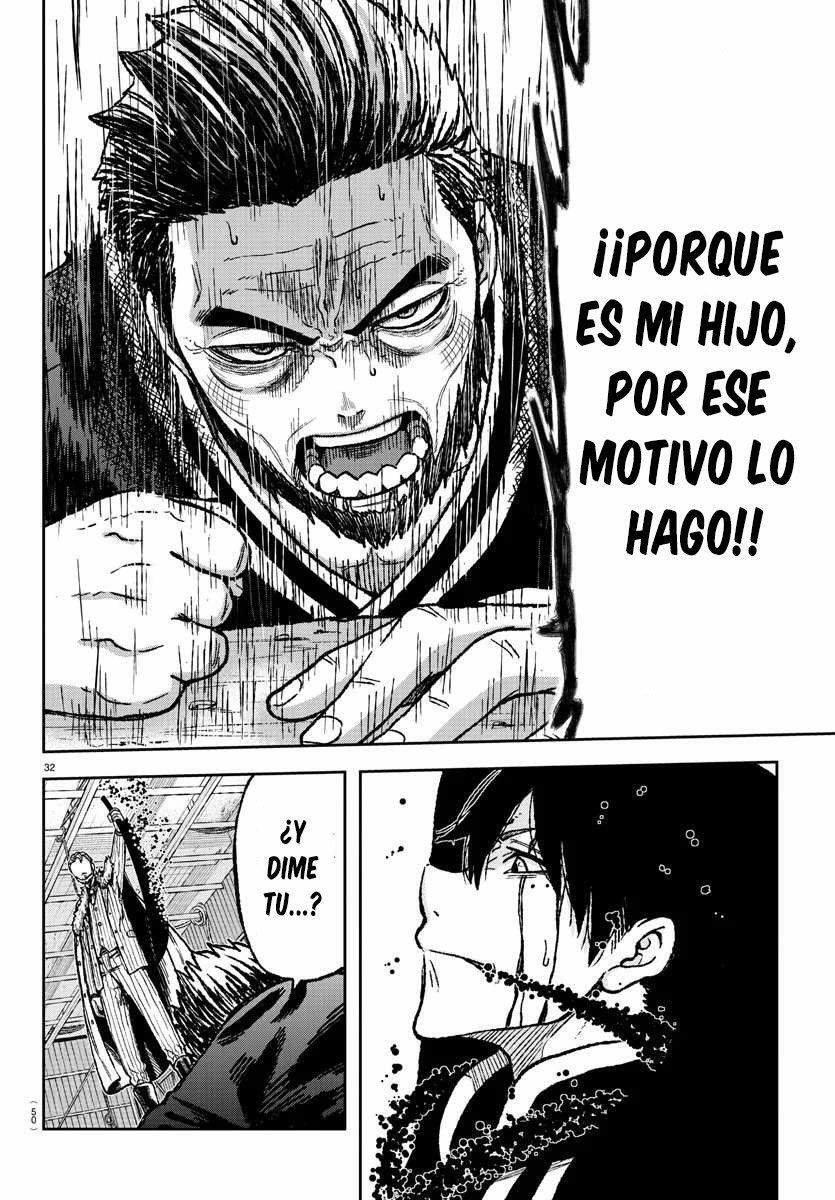 Capitulo 1 page 30