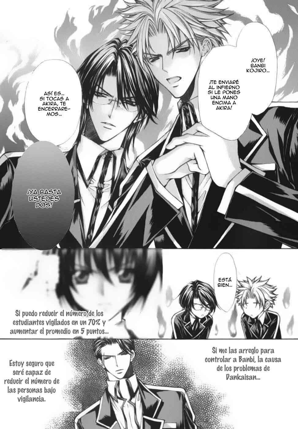 Capitulo 3 page 8