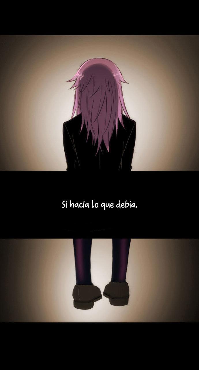 Capitulo 213 page 11