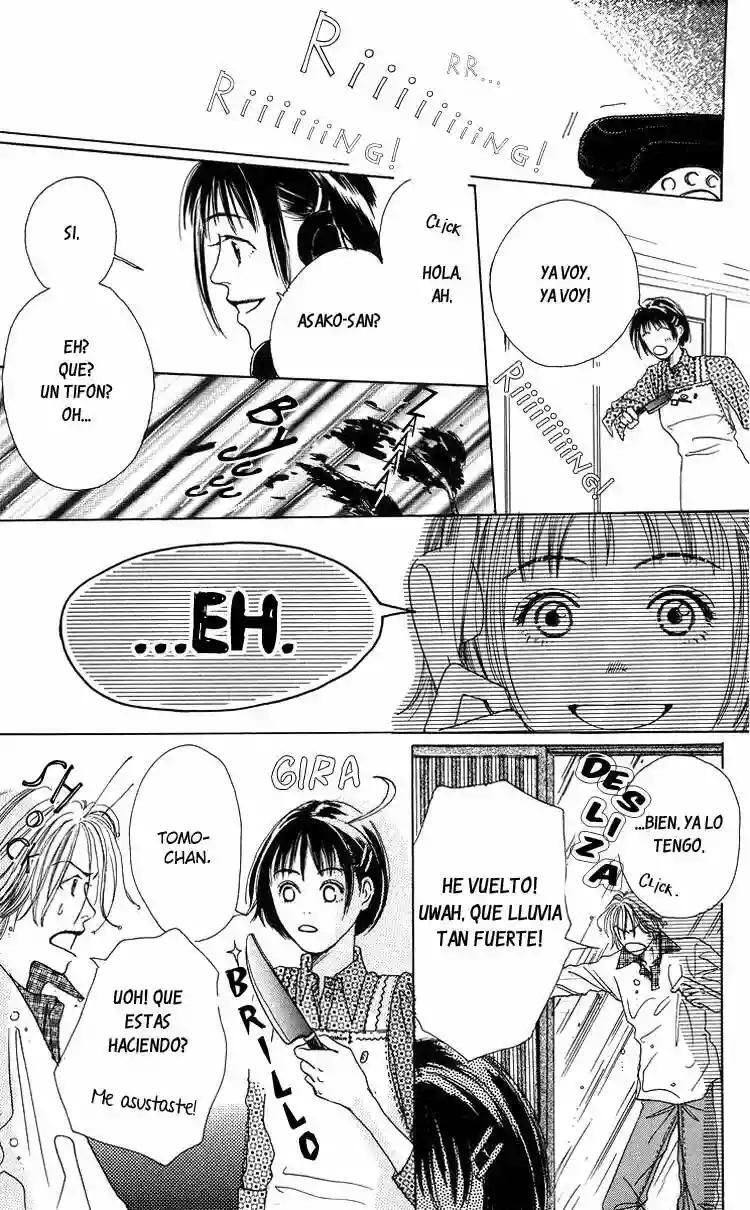 Capitulo 1 page 27