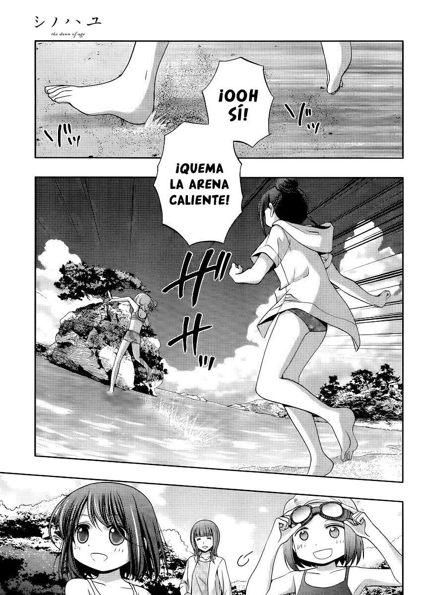 Capitulo 12 page 33