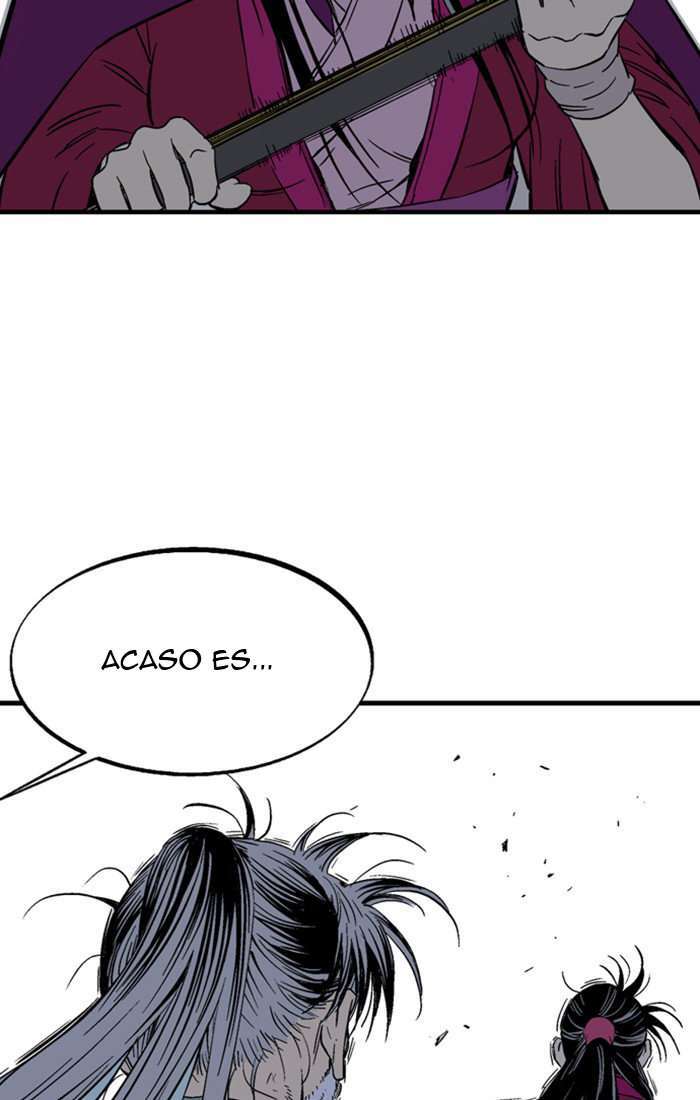 Capitulo 217 page 33