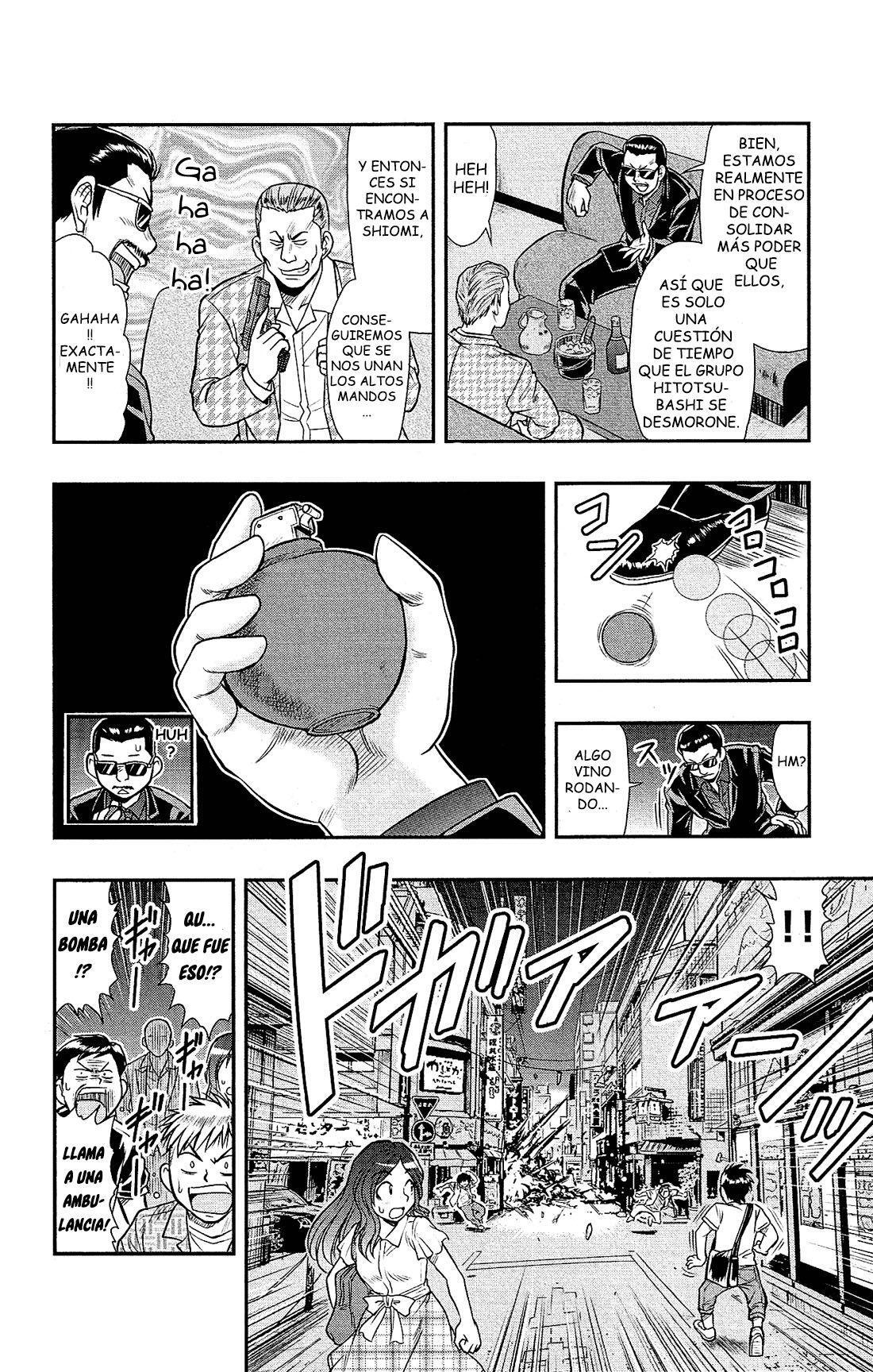 Capitulo 10 page 4