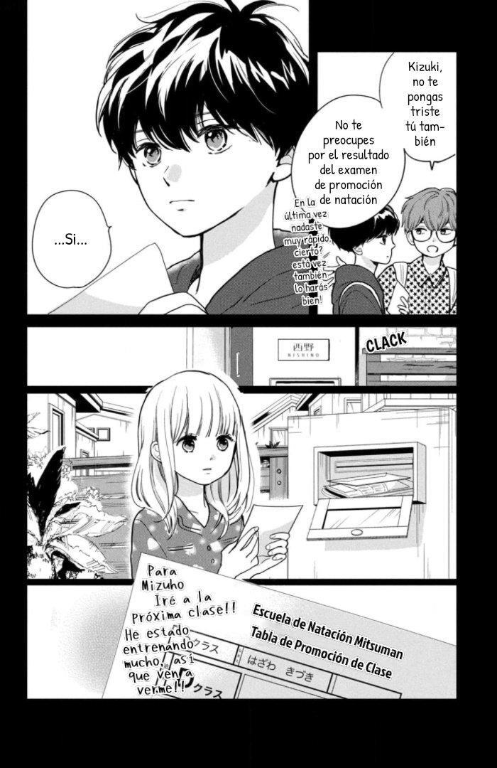 Capitulo 7 page 19