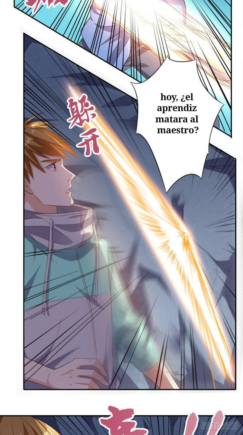 Capitulo 52 page 16