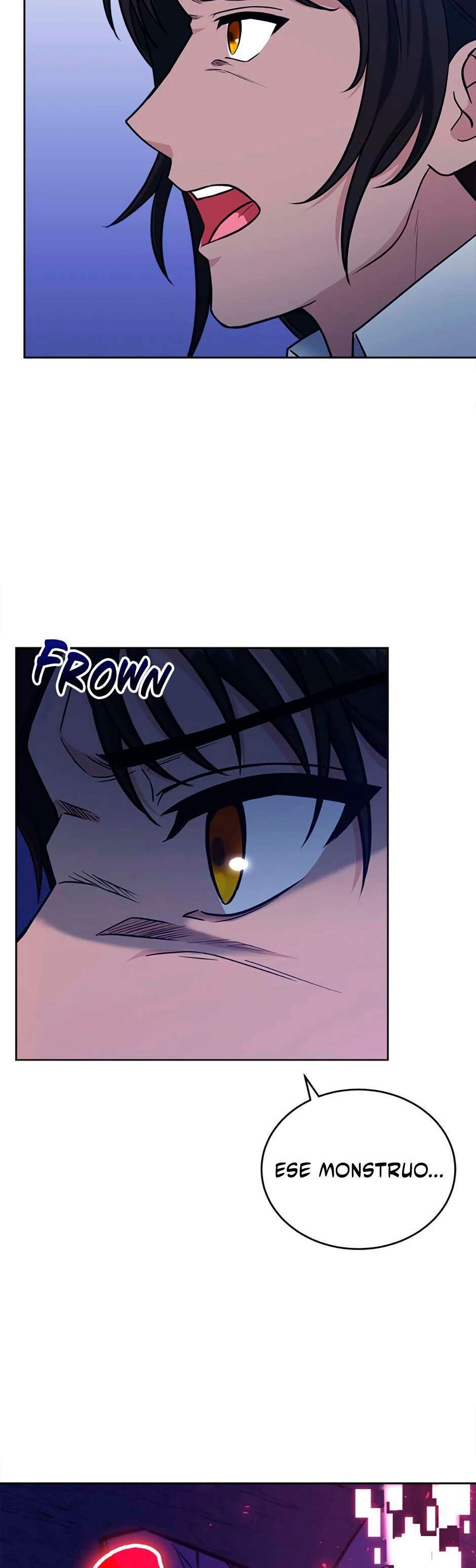 Capitulo 69 page 24