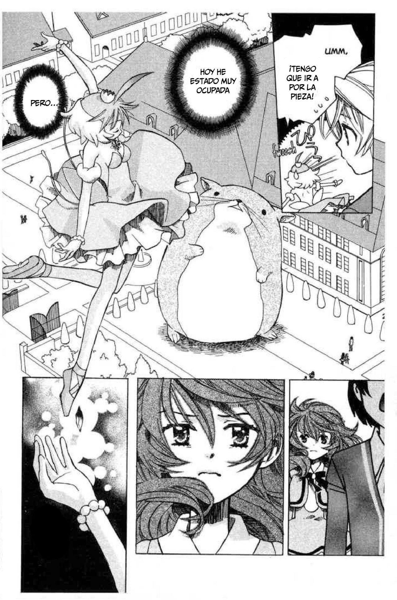 Capitulo 6 page 32