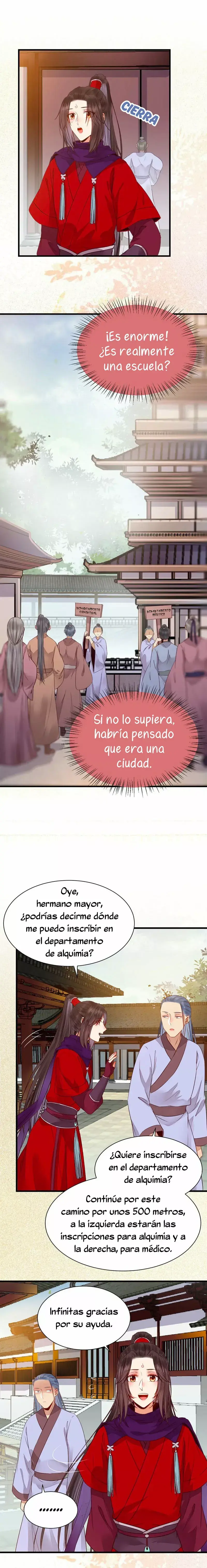 Capitulo 216 page 5