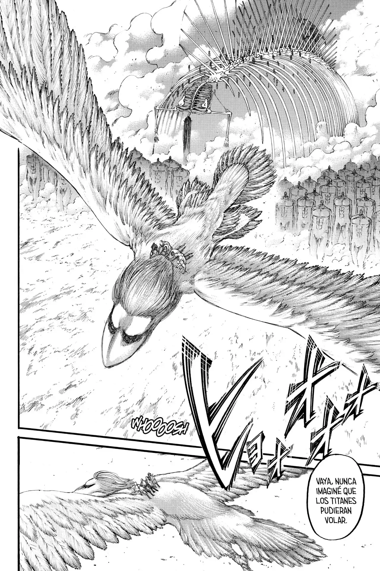Capitulo 135 page 44