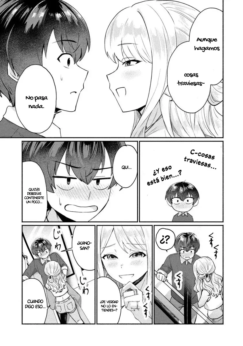 Capitulo 5 page 14