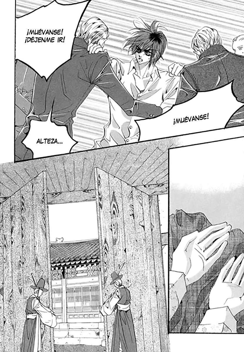 Capitulo 106 page 23