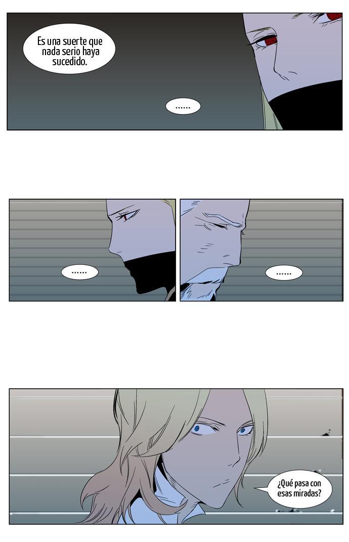 Capitulo 295 page 9