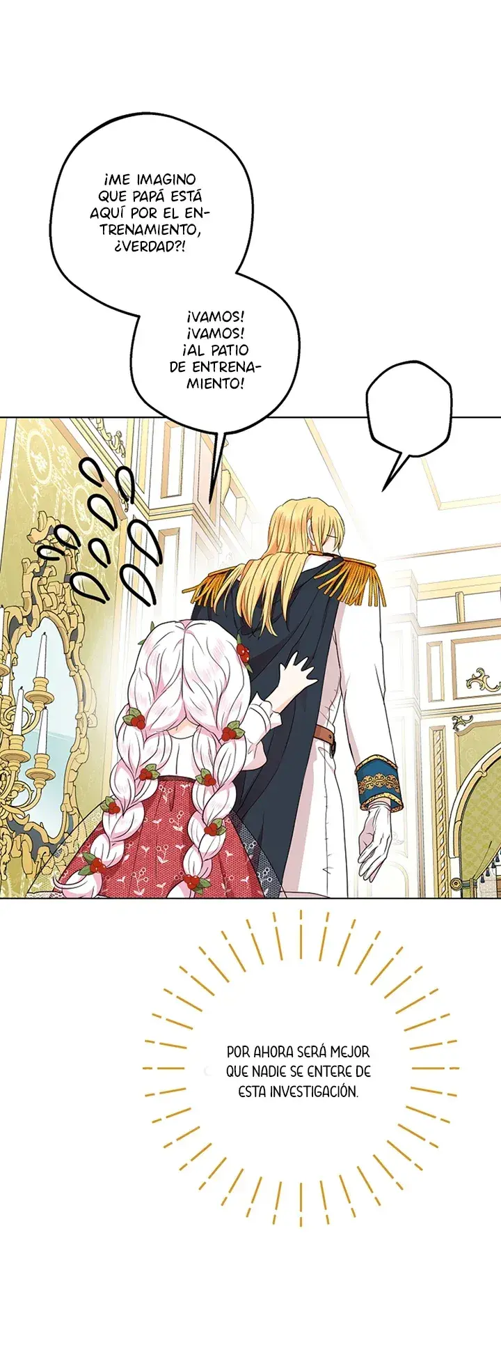 Capitulo 47 page 57