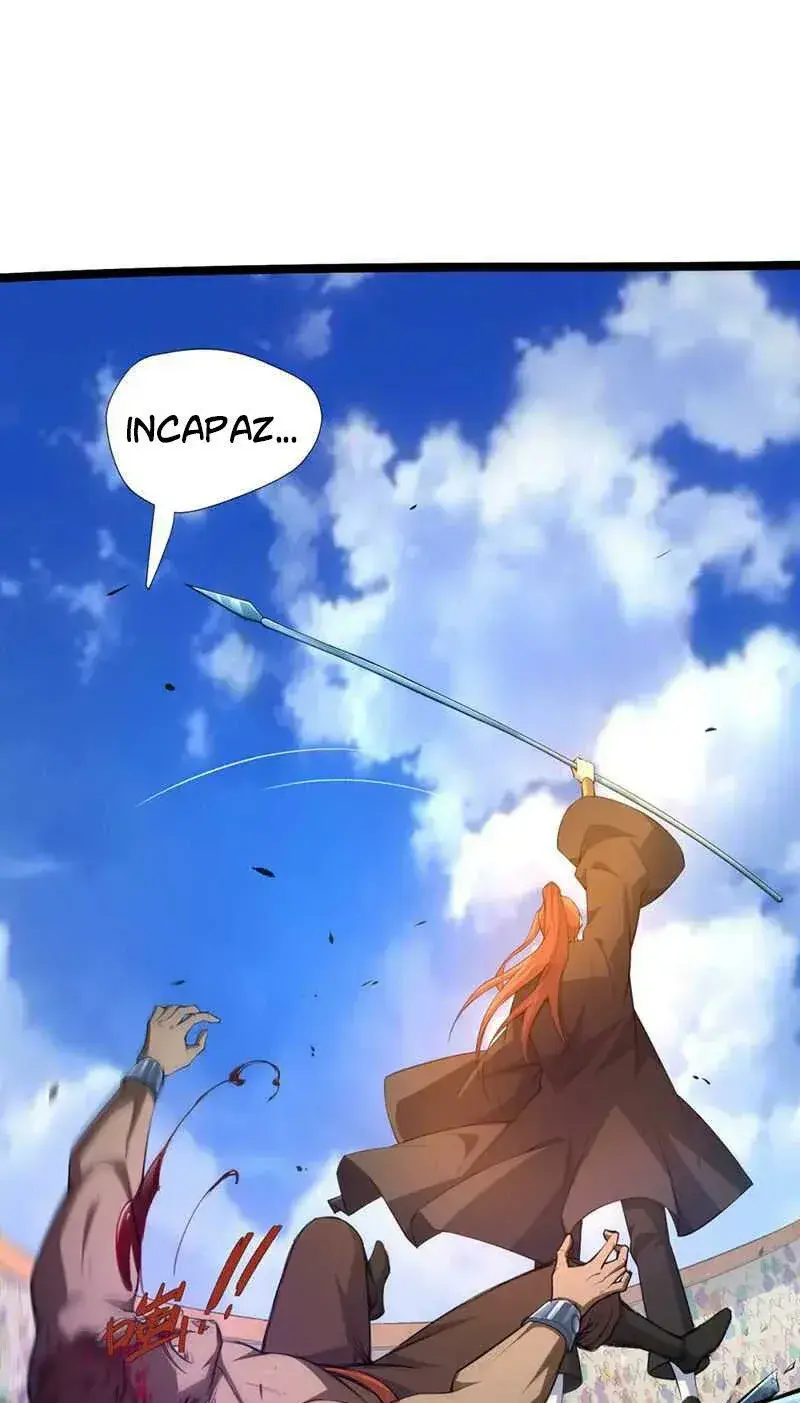 Capitulo 38 page 15