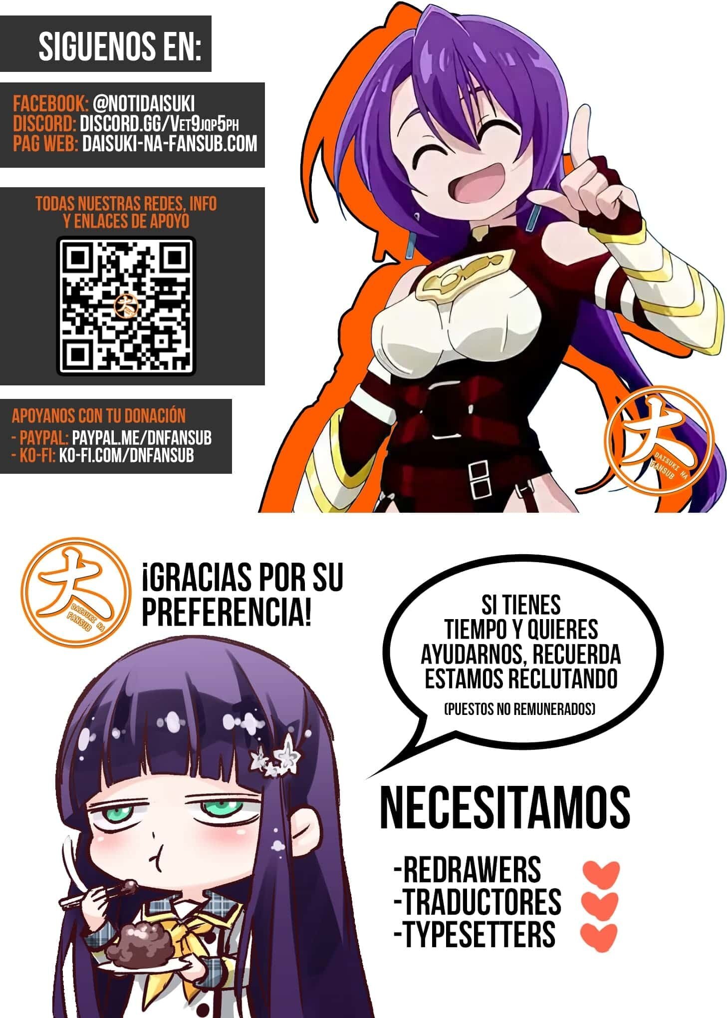 Capitulo 22 page 19