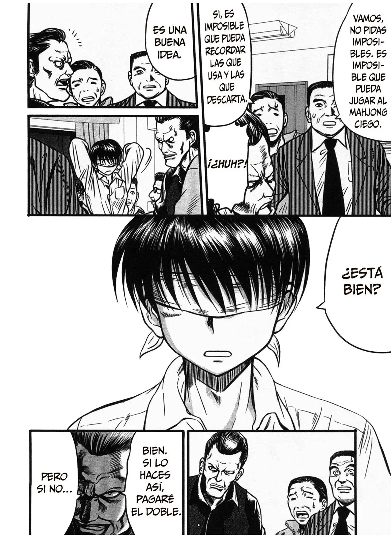 Capitulo 2 page 11