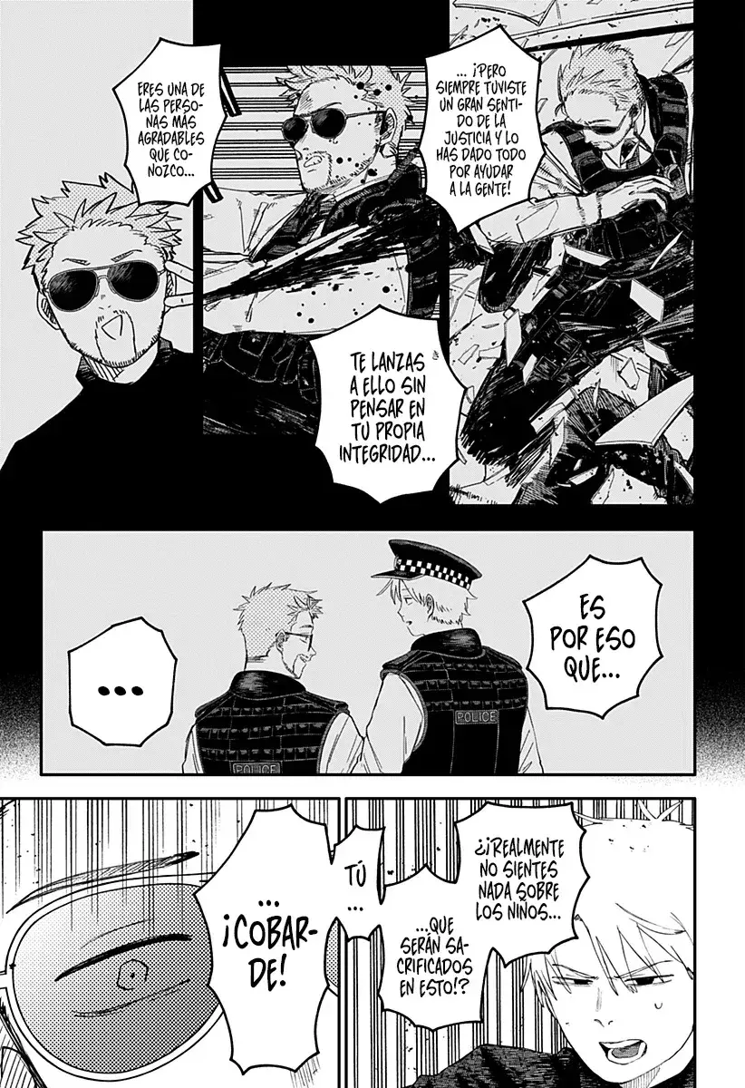 Capitulo 5 page 8