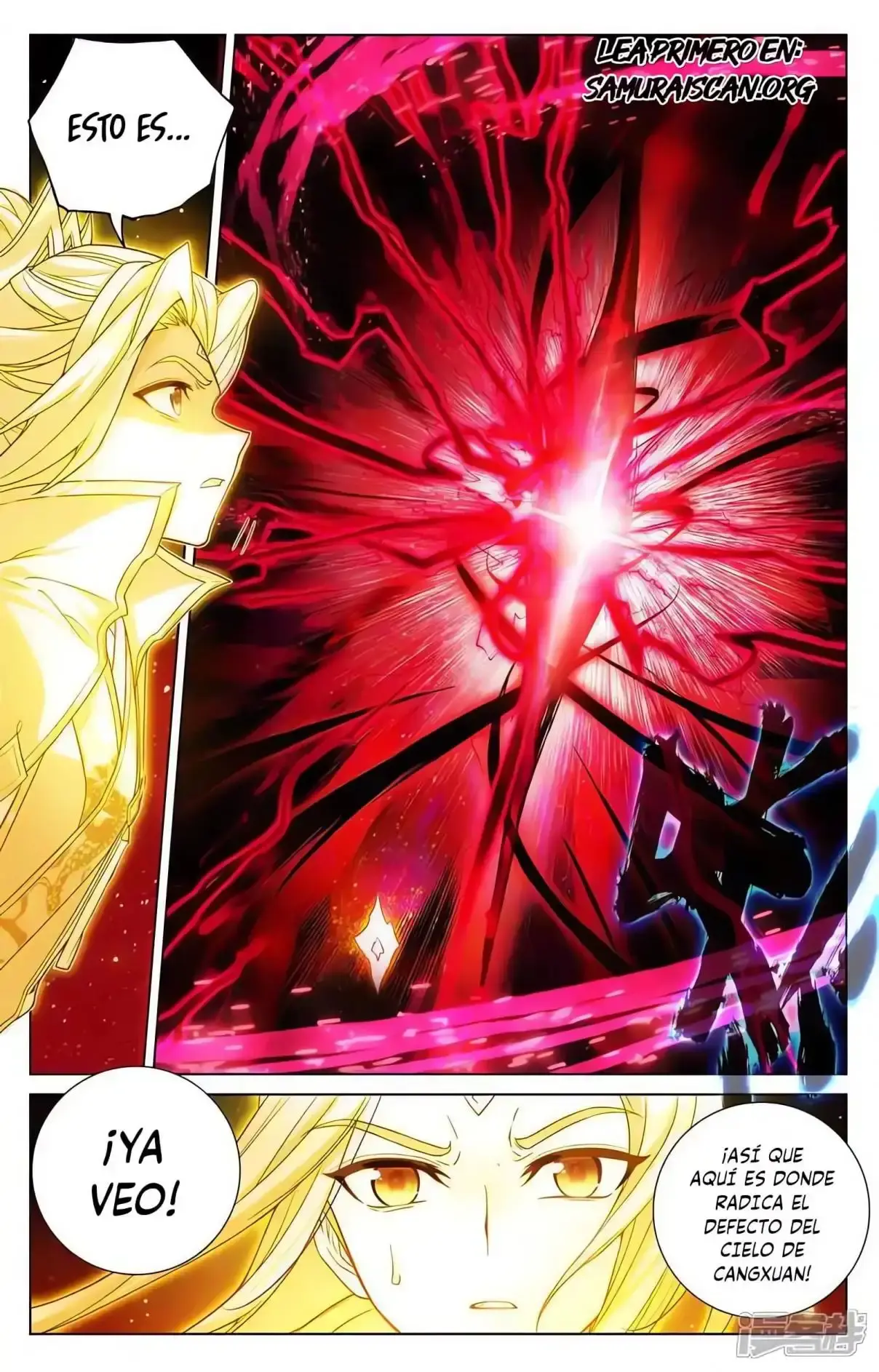 Capitulo 1213 page 6