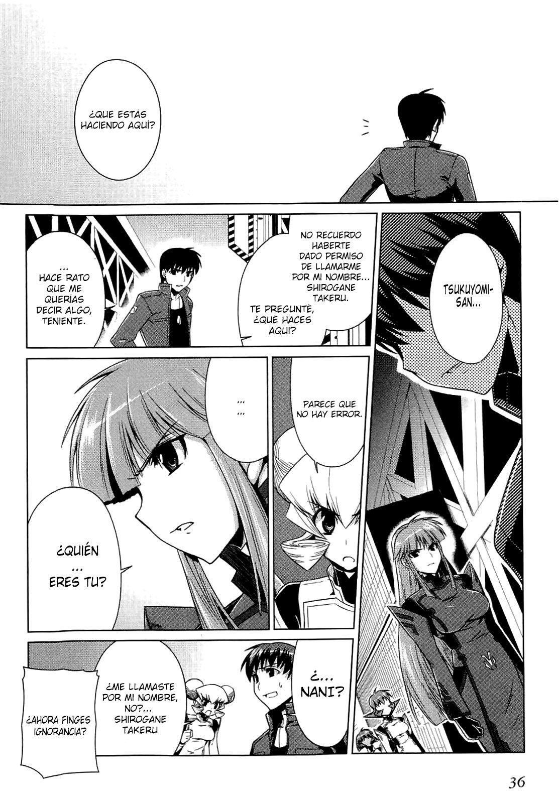 Capitulo 9 page 7