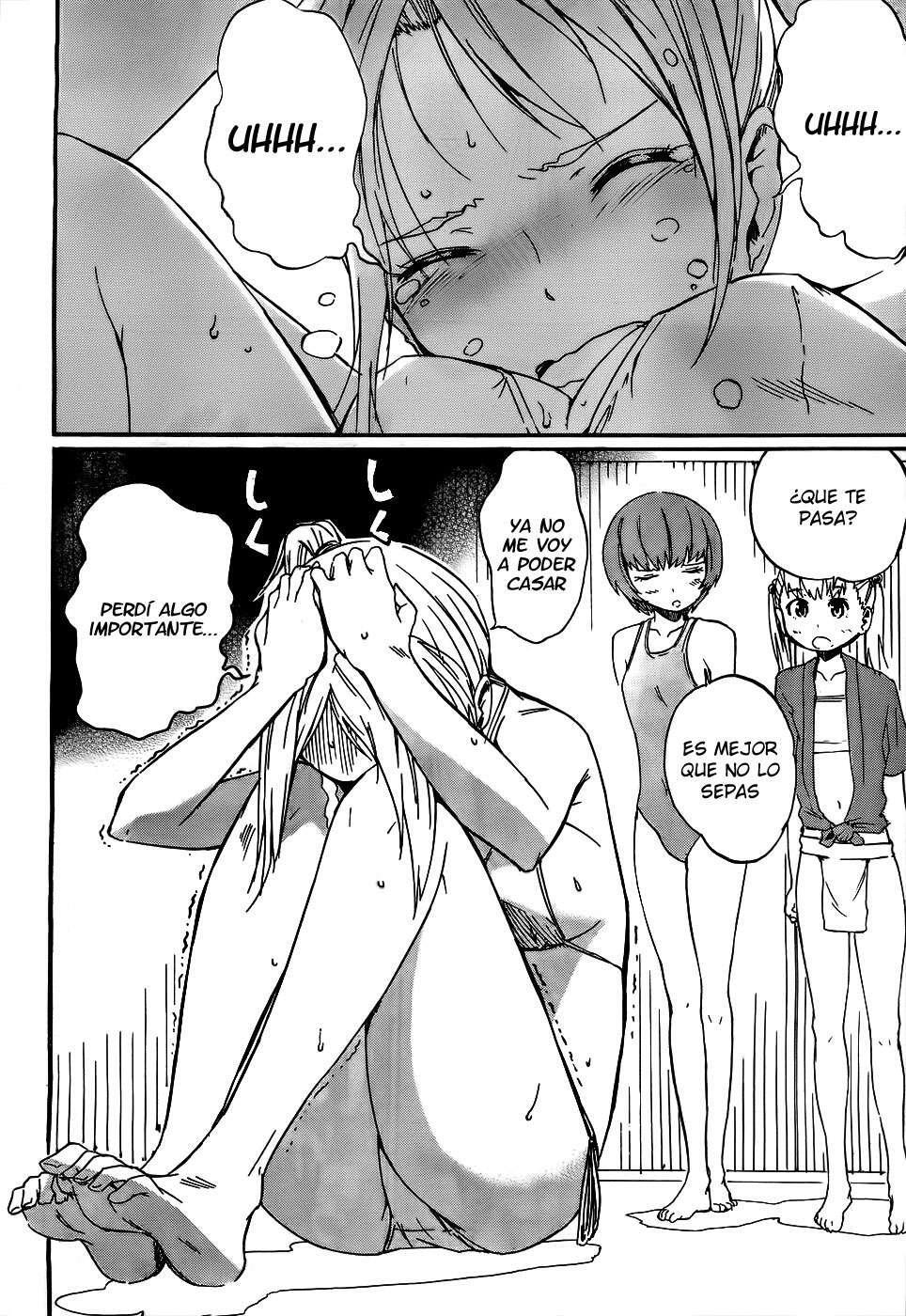 Capitulo 53 page 10