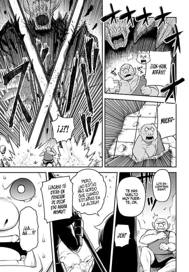 Capitulo 65 page 8