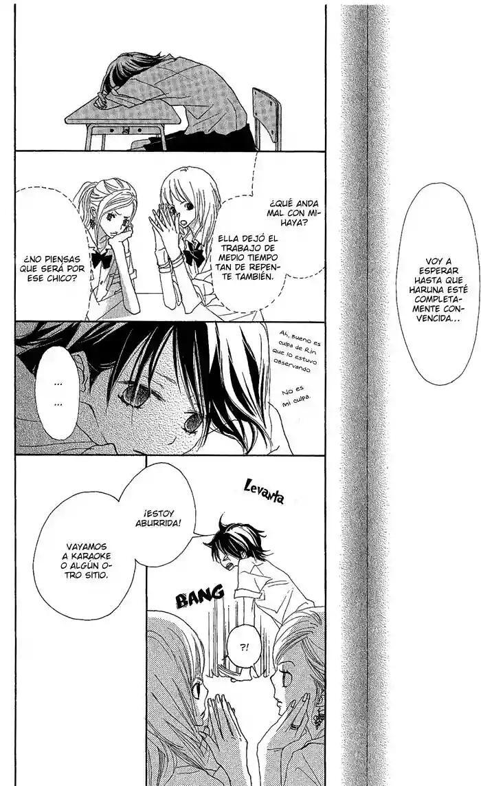 Capitulo 3 page 44
