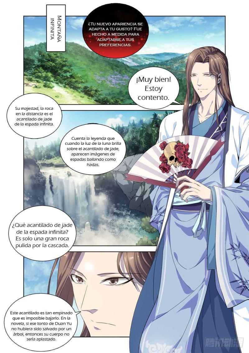 Capitulo 4 page 2