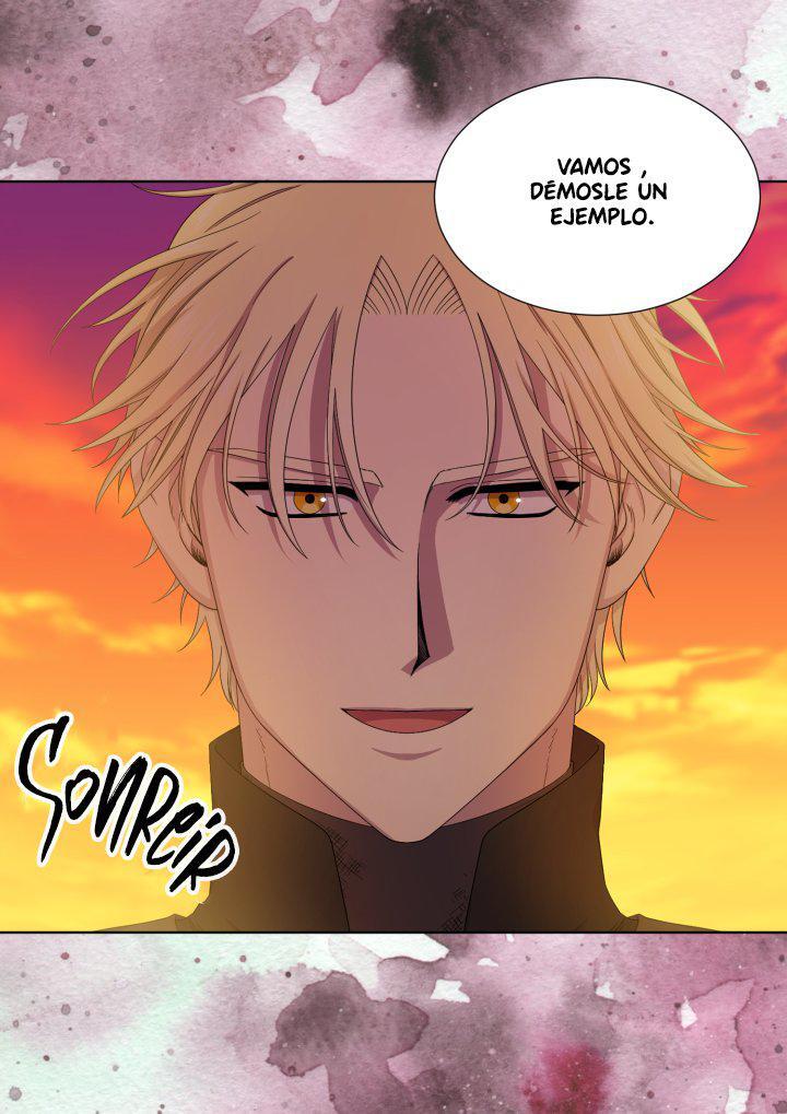 Capitulo 111 page 56