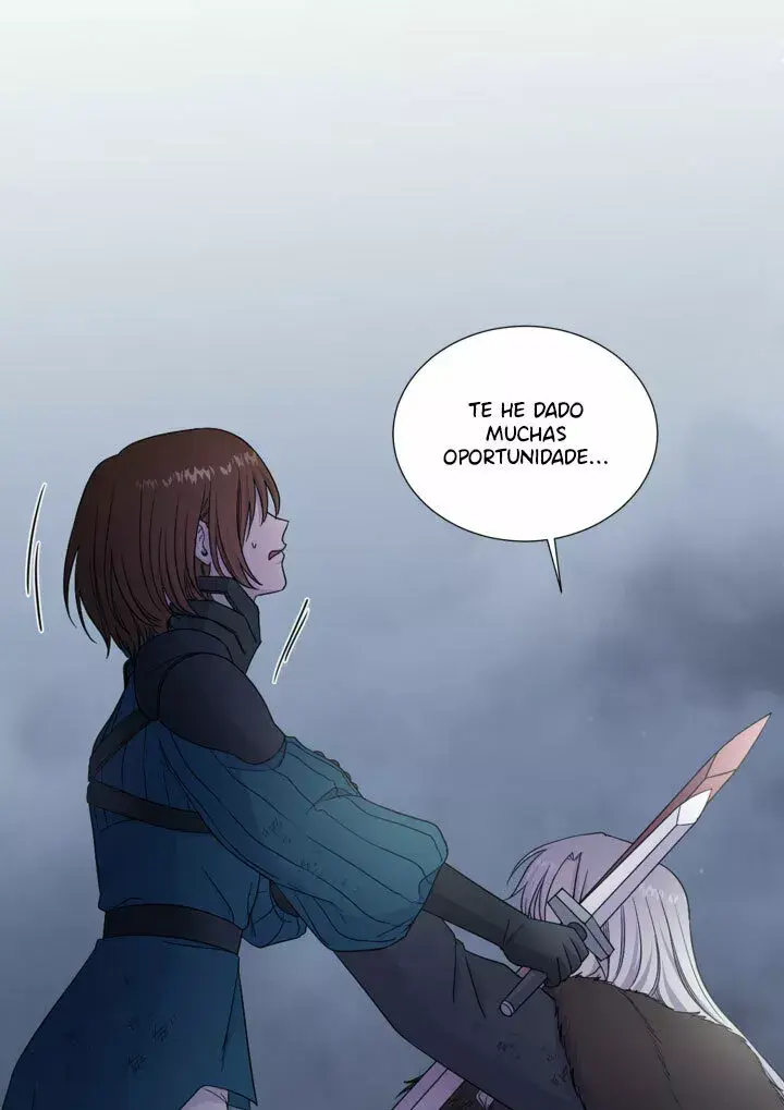 Capitulo 125 page 50