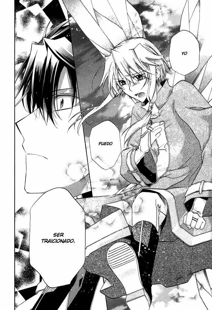 Capitulo 20 page 26