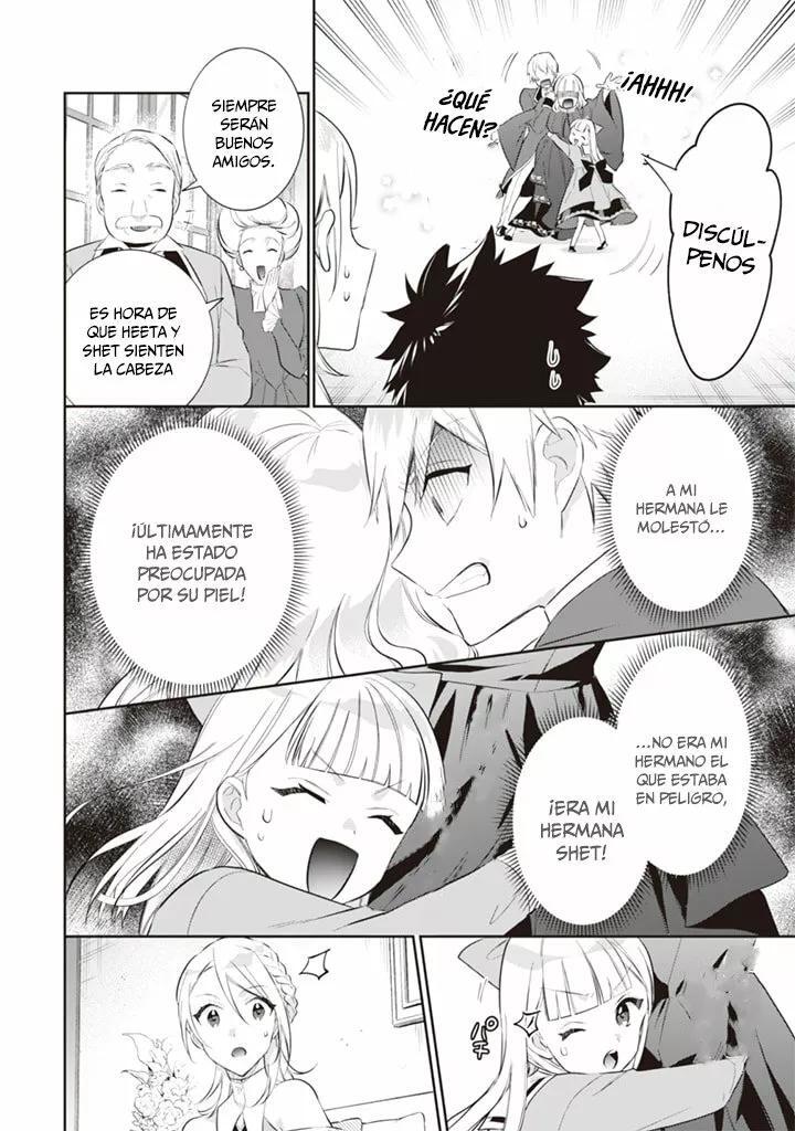 Capitulo 52 page 15