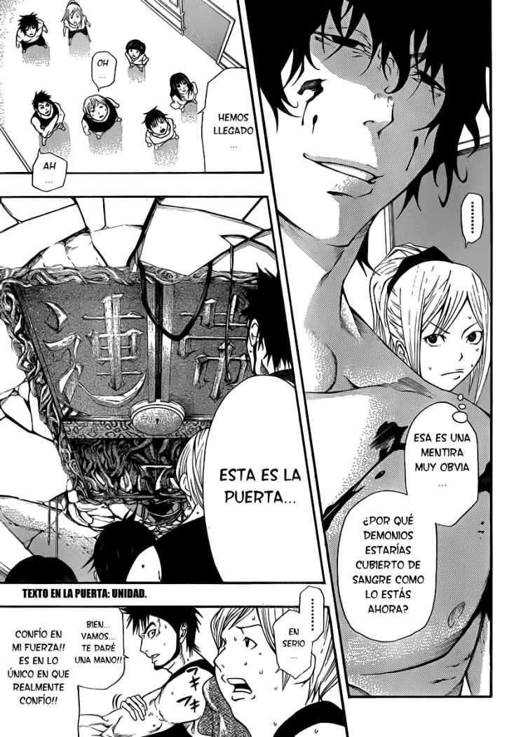 Capitulo 9 page 32