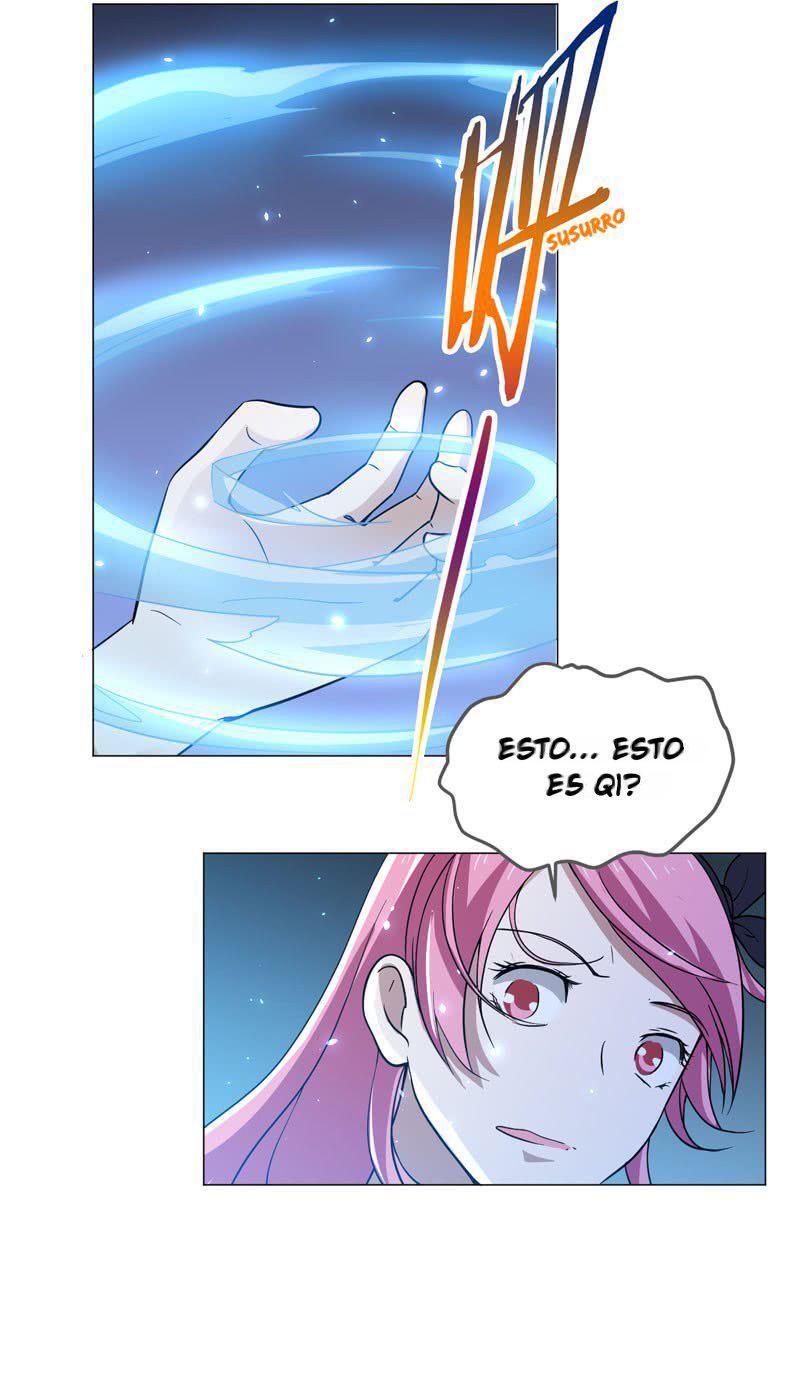 Capitulo 55 page 10