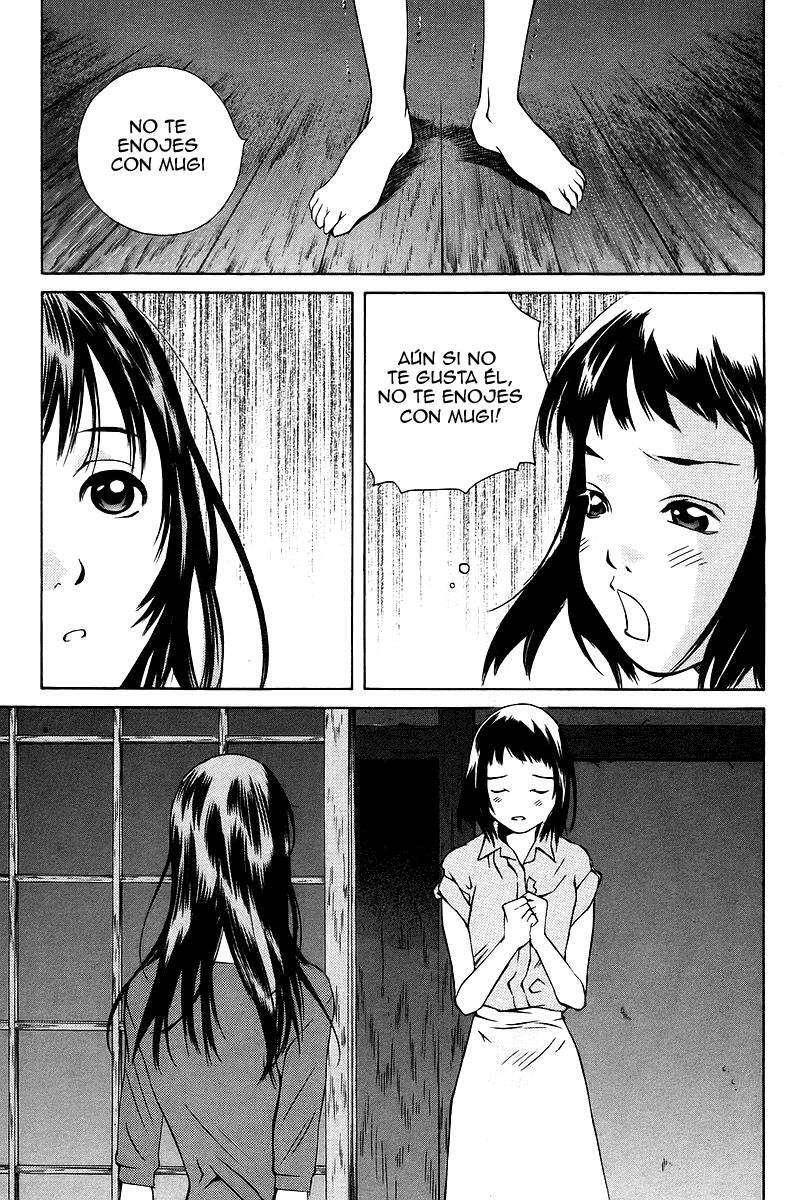 Capitulo 77 page 5